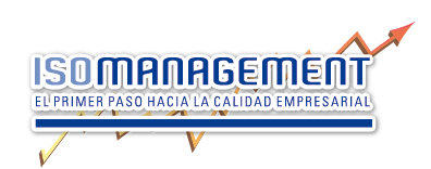 ISO Management