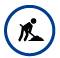 serviciosdist